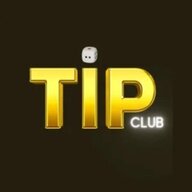 tipclub18orgtr2