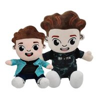 caylusmerchstore
