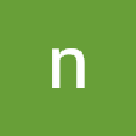 nk8868net2