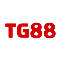 tg888store12
