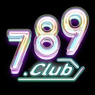 789clubbonl