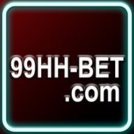99hhbetcom