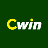 cwinkecom