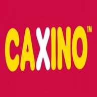 caxino