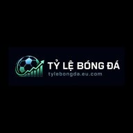 tylebongdaeucom