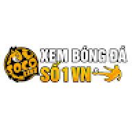 socolive78live