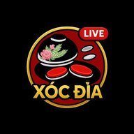xocdialive