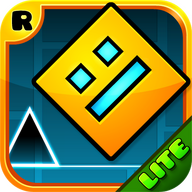 geometrylitepc