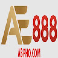 ae888abpho