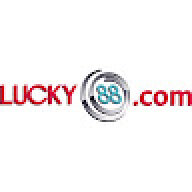 lucky88ico