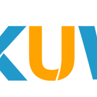 kuwinbuy1
