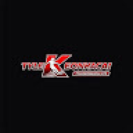 tylekeonhacailtd2