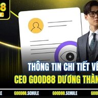 ceoduongthanhan