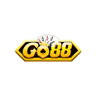go88official