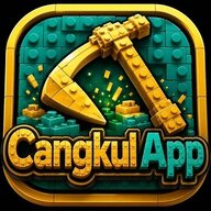 cangkulappcom