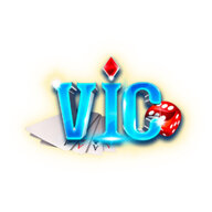 vicclublivecom