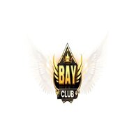 bayclubcafe