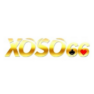soxo66con