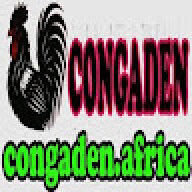 congadenafrica
