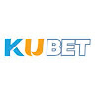 kubet88thvip