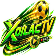 xoilactvn1