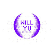 gamevuiwillyu