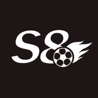s8comone
