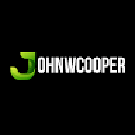 tintucjohnw