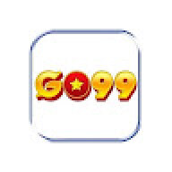 codego99com