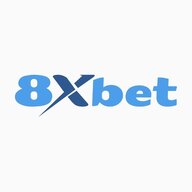 8xbetttech1