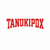 tintuctanu