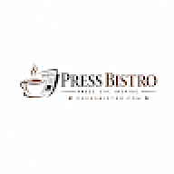 tintucpress