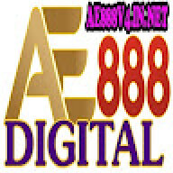 ae888v4innet