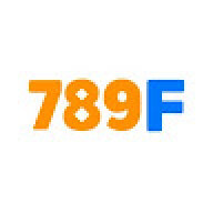 789fzxcom