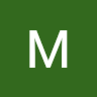 kuwinvietnamofficial