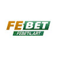 febet4art