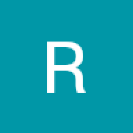 rabiya
