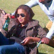 lobowa23