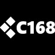 c168givingv