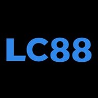 llc88art