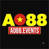 ao88event2
