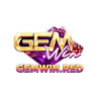 gemwinred
