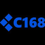 c168zonevn