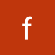 febetxitcom