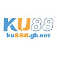 ku888gbnet1
