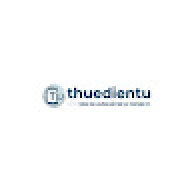 thuedientuorg