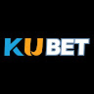 kubetclickth