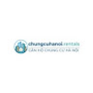 chungcuhanoirentals