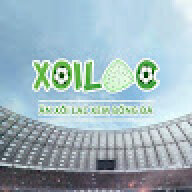 xoilaczbltv