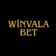 winvalaguncel3
